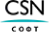 csn