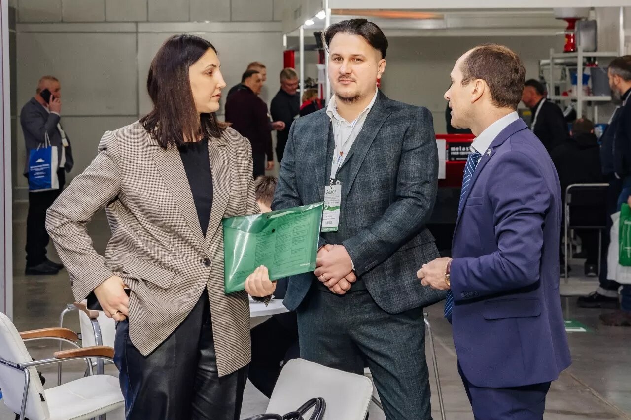 27Agros_1860_resized