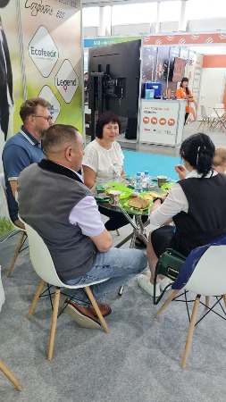 WhatsApp Image 2022-07-06 at 11.19.08.jpeg