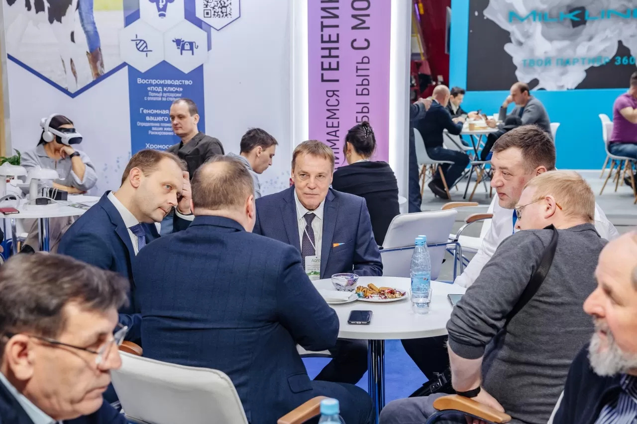 10Agros_1923_resized