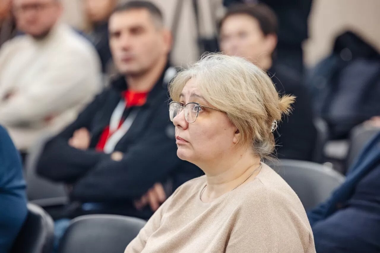 39Agros_1110_resized