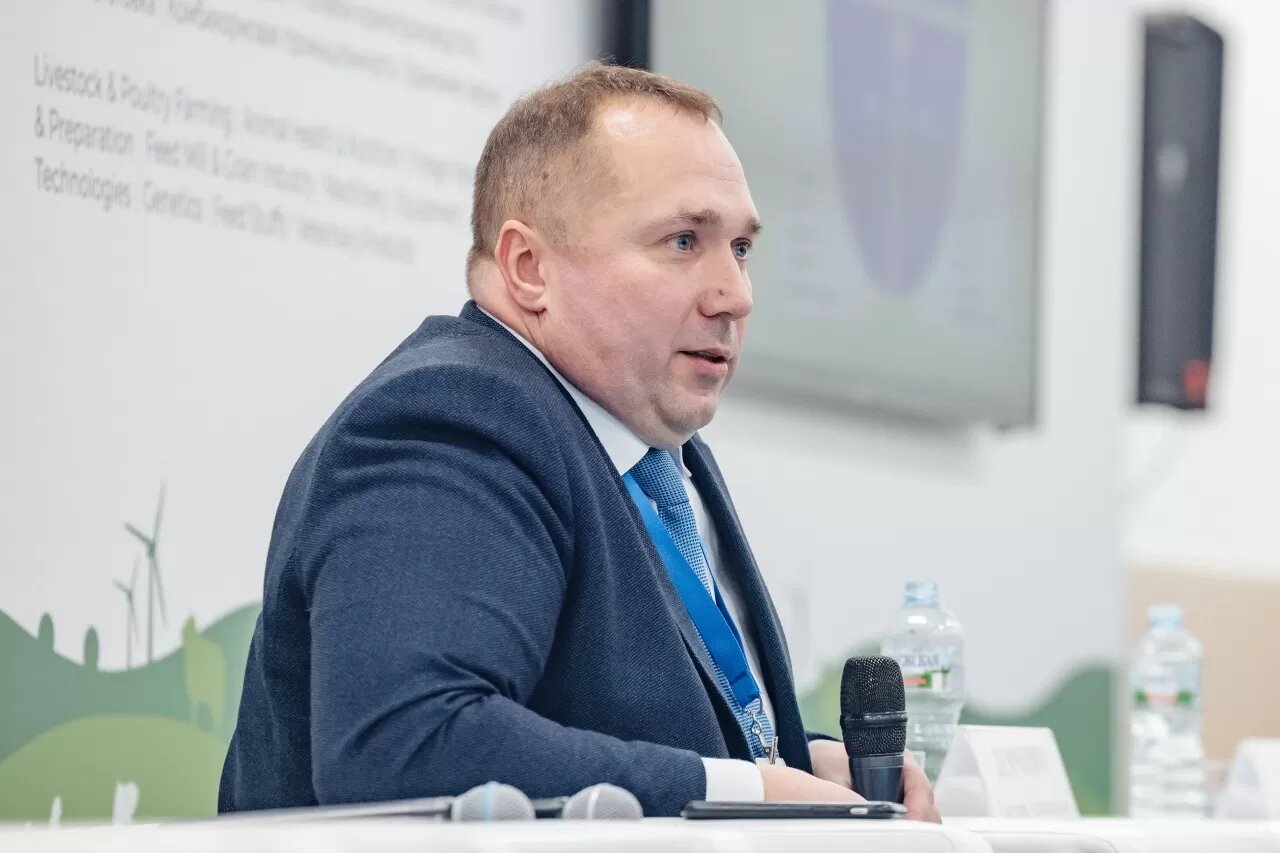 42Agros_1274_resized