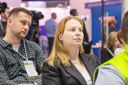 Агрос_-2153 (1).jpg