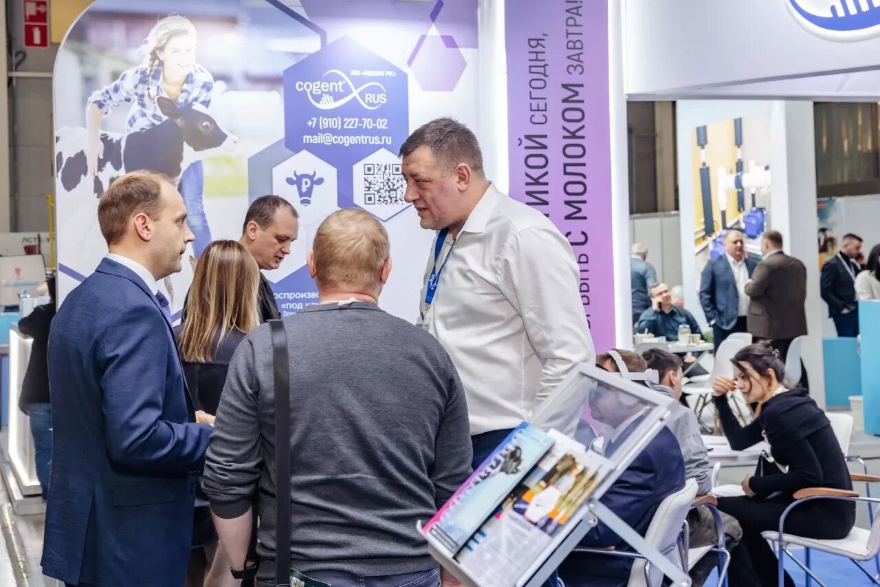 28Agros_1878_resized