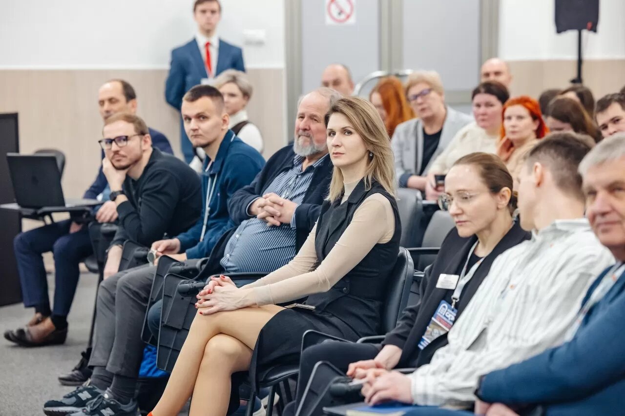 40Agros_1121_resized