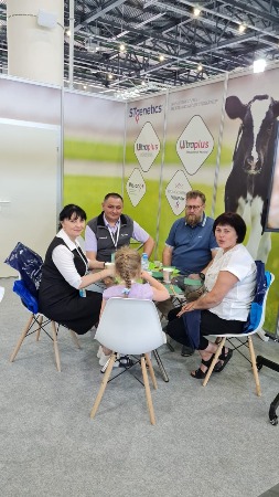 WhatsApp Image 2022-07-06 at 11.18.42.jpeg