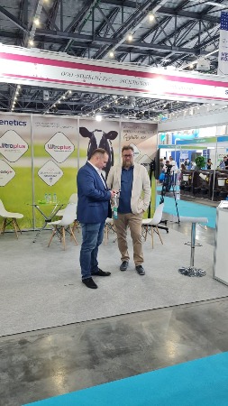 WhatsApp Image 2022-07-06 at 09.24.01.jpeg