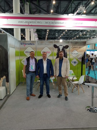 WhatsApp Image 2022-07-06 at 09.23.15 (1).jpeg