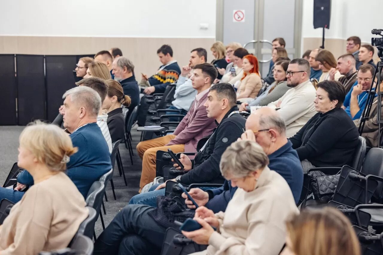 44Agros_1535_resized