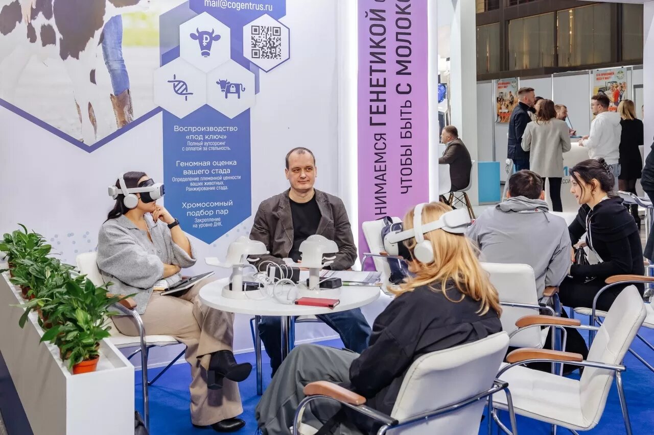 12Agros_1935_resized