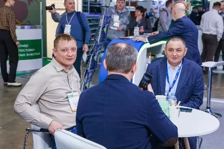 Агрос_-1602.jpg