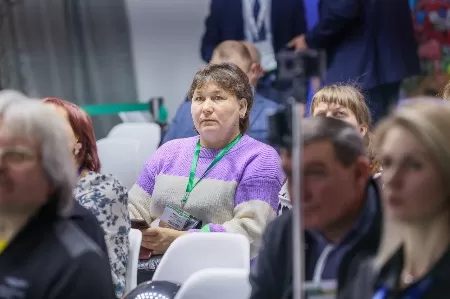 Агрос_-2659.jpg