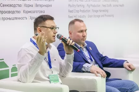 Агрос_-2607.jpg