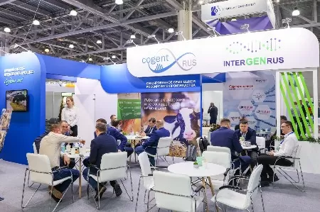 Агрос_-1671.jpg